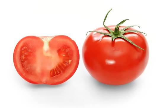 Tomate Bolsa 2 kg