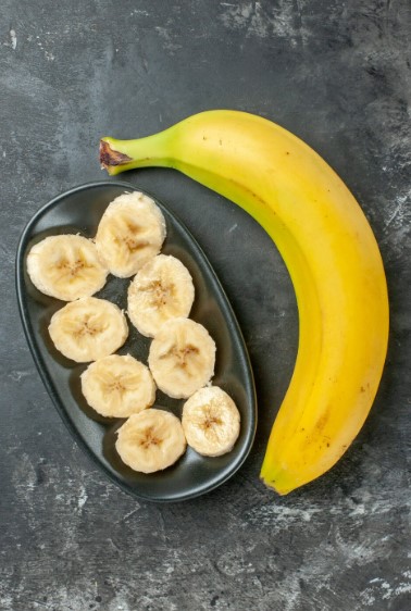 Banano Súper