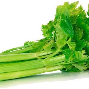 Apio Verde 500 grs