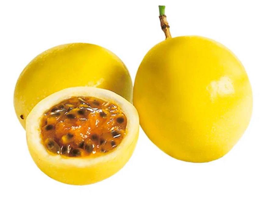 Maracuyá Granel (500 g)