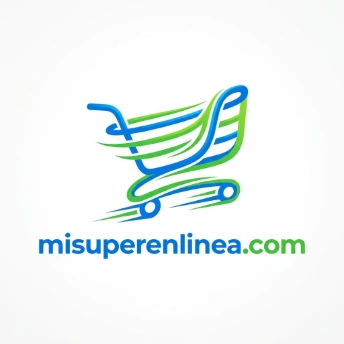 MI SUPER ENLINEA