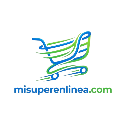 misuperenlinea.com