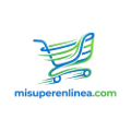 misuperenlinea.com